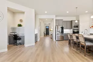 916 Nellie Dr, Mansfield, TX 76063 - Photo 10