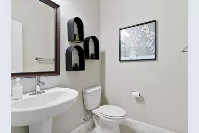 916 Nellie Drive, Mansfield, TX 76063 - Photo 18