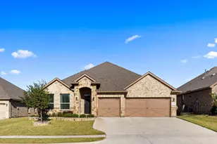 916 Nellie Dr, Mansfield, TX 76063 - Photo 1