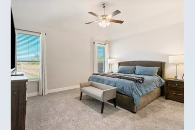 916 Nellie Drive, Mansfield, TX 76063 - Photo 12