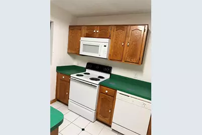 2809 Newkirk Court, Euless, TX 76039 - Photo 2