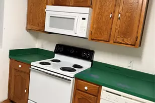 2809 Newkirk Ct, Euless, TX 76039 - Photo 2