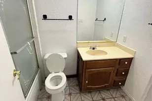 2809 Newkirk Ct, Euless, TX 76039 - Photo 14