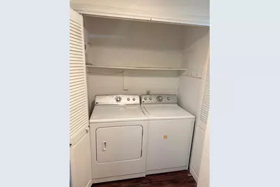 2809 Newkirk Court, Euless, TX 76039 - Photo 6