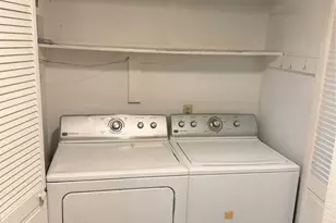 2809 Newkirk Ct, Euless, TX 76039 - Photo 6