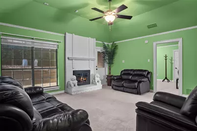 4922 Canberra Lane, Arlington, TX 76017 - Photo 6