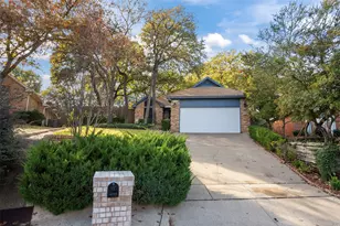 4922 Canberra Ln, Arlington, TX 76017 - Photo 1
