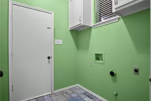 4922 Canberra Ln, Arlington, TX 76017 - Photo 16