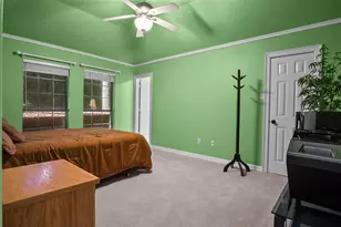 4922 Canberra Ln, Arlington, TX 76017 - Photo 10