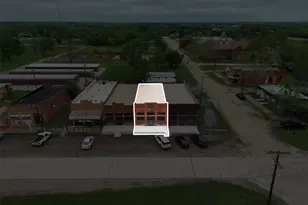 114 E Calhoun St, Rice, TX 75155 - Photo 1