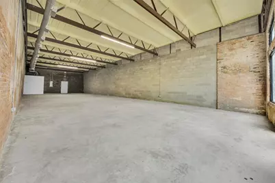 114 E Calhoun Street, Rice, TX 75155 - Photo 4