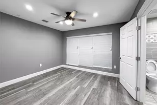 261 Oak Hill Dr, Trophy Club, TX 76262 - Photo 14