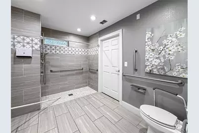 261 Oak Hill Drive, Trophy Club, TX 76262 - Photo 10