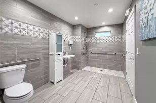 261 Oak Hill Dr, Trophy Club, TX 76262 - Photo 16