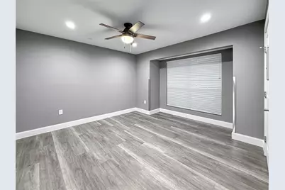 261 Oak Hill Drive, Trophy Club, TX 76262 - Photo 12