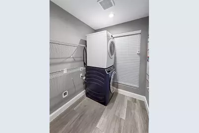 261 Oak Hill Drive, Trophy Club, TX 76262 - Photo 24