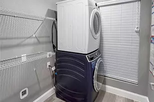 261 Oak Hill Dr, Trophy Club, TX 76262 - Photo 24