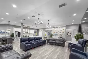 261 Oak Hill Dr, Trophy Club, TX 76262 - Photo 18