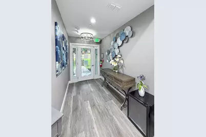 261 Oak Hill Drive, Trophy Club, TX 76262 - Photo 2