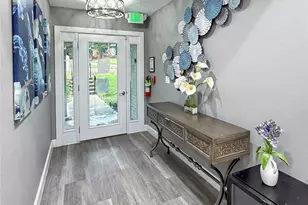 261 Oak Hill Dr, Trophy Club, TX 76262 - Photo 2