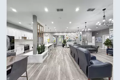 261 Oak Hill Drive, Trophy Club, TX 76262 - Photo 6