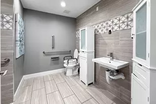 261 Oak Hill Dr, Trophy Club, TX 76262 - Photo 22