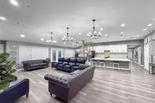 261 Oak Hill Dr, Trophy Club, TX 76262 - Photo 8