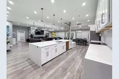 261 Oak Hill Drive, Trophy Club, TX 76262 - Photo 4