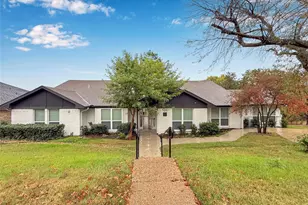 261 Oak Hill Dr, Trophy Club, TX 76262 - Photo 30