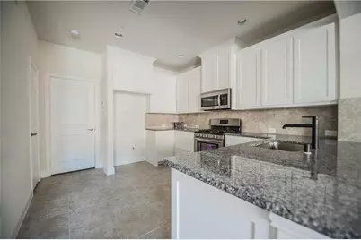 3008 Decker Drive, McKinney, TX 75070 - Photo 6