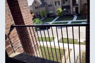 3008 Decker Drive, McKinney, TX 75070 - Photo 20