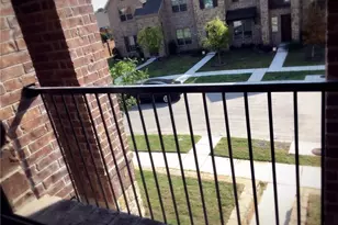 3008 Decker Dr, McKinney, TX 75070 - Photo 20