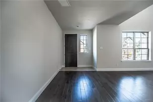 3008 Decker Dr, McKinney, TX 75070 - Photo 4