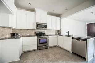 3008 Decker Dr, McKinney, TX 75070 - Photo 2
