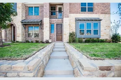 3008 Decker Drive, McKinney, TX 75070 - Photo 22