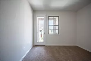 3008 Decker Dr, McKinney, TX 75070 - Photo 18