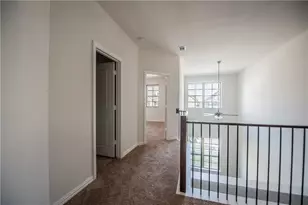 3008 Decker Dr, McKinney, TX 75070 - Photo 10