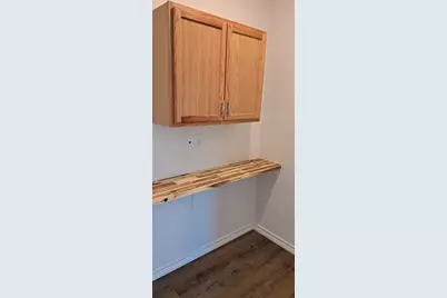 2344 Fm 36 S, Caddo Mills, TX 75135 - Photo 8