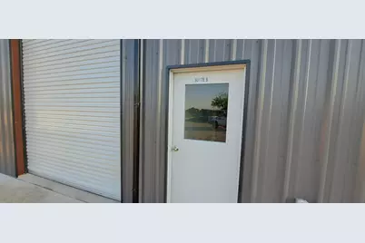 2344 Fm 36 S, Caddo Mills, TX 75135 - Photo 4