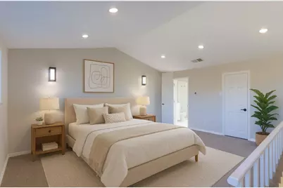 14277 Preston Road #723, Dallas, TX 75254 - Photo 6