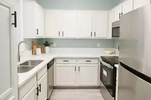 14277 Preston Rd, Dallas, TX 75254 - Photo 4