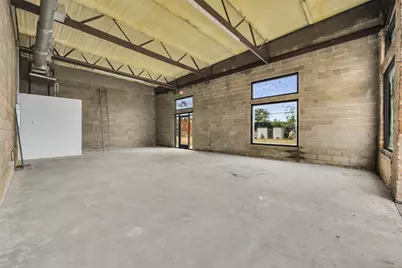 116 E Calhoun Street, Rice, TX 75155 - Photo 6