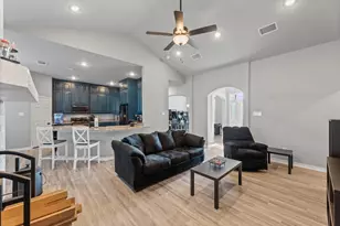 27084 FM 47, Wills Point, TX 75169 - Photo 28