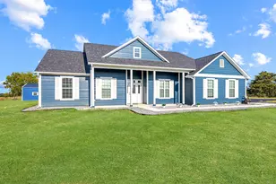 27084 FM 47, Wills Point, TX 75169 - Photo 6