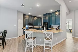 27084 FM 47, Wills Point, TX 75169 - Photo 22