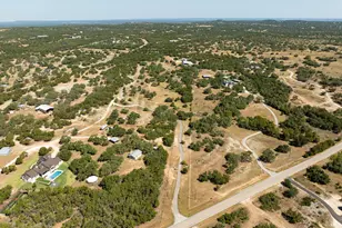 2300 W Fitzhugh Rd, Dripping Springs, TX 78620 - Photo 36