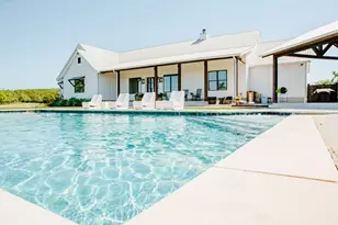 2300 W Fitzhugh Rd, Dripping Springs, TX 78620 - Photo 4