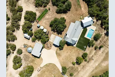 2300 W Fitzhugh Rd, Dripping Springs, TX 78620 - Photo 2