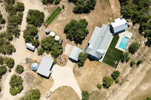 2300 W Fitzhugh Rd, Dripping Springs, TX 78620 - Photo 2