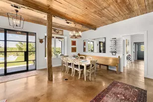 2300 W Fitzhugh Rd, Dripping Springs, TX 78620 - Photo 14